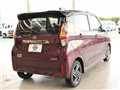 2025 Nissan DAYZ