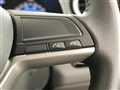 2025 Nissan DAYZ