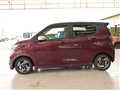 2025 Nissan DAYZ
