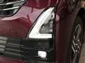 2025 Nissan DAYZ