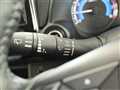 2025 Nissan DAYZ