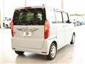 2023 Honda N BOX