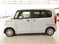 2023 Honda N BOX