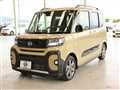 2025 Daihatsu Tanto