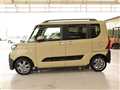 2025 Daihatsu Tanto