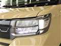 2025 Daihatsu Tanto