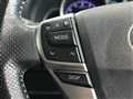 2017 Toyota Mark X