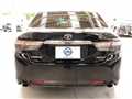 2017 Toyota Mark X