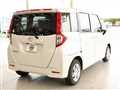 2024 Toyota Roomy