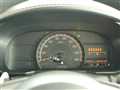 2024 Toyota Roomy
