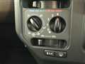 2024 Toyota Roomy