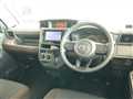2024 Toyota Roomy