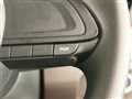 2024 Toyota Roomy