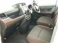 2024 Toyota Roomy