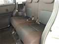 2024 Toyota Roomy
