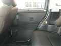 2024 Toyota Roomy