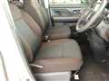 2024 Toyota Roomy