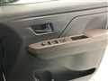 2024 Toyota Roomy