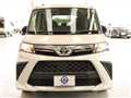 2024 Toyota Roomy