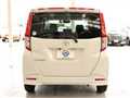2024 Toyota Roomy