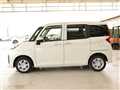 2024 Toyota Roomy