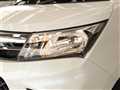2024 Toyota Roomy