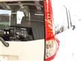 2024 Toyota Roomy