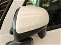 2024 Toyota Roomy