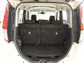 2024 Toyota Roomy