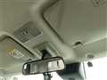 2024 Toyota Roomy