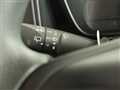 2024 Toyota Roomy