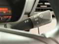 2024 Toyota Roomy