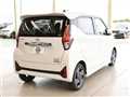 2025 Nissan DAYZ