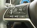 2025 Nissan DAYZ