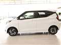 2025 Nissan DAYZ
