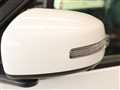 2025 Nissan DAYZ