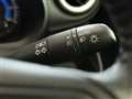 2025 Nissan DAYZ