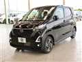 2025 Nissan DAYZ