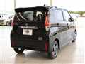 2025 Nissan DAYZ