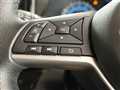 2025 Nissan DAYZ