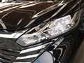2025 Nissan DAYZ