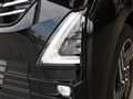 2025 Nissan DAYZ