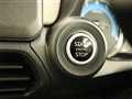 2026 Nissan DAYZ
