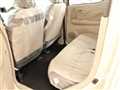 2026 Nissan DAYZ