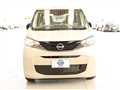 2026 Nissan DAYZ
