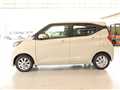 2026 Nissan DAYZ