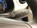 2026 Nissan DAYZ