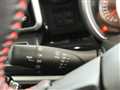 2020 Suzuki Spacia