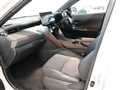 2024 Toyota Harrier