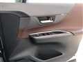 2024 Toyota Harrier